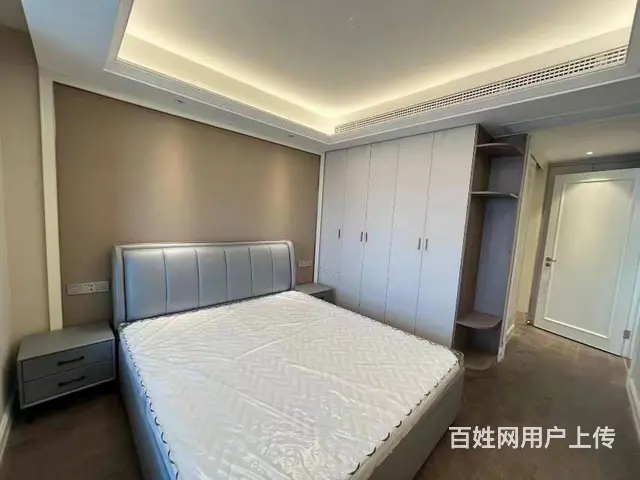 复地东湖国际(七八期)3室采光好交通便利配套完善 - 图片 10