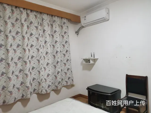 一室一厅一厨一卫房东直租 - 图片 6