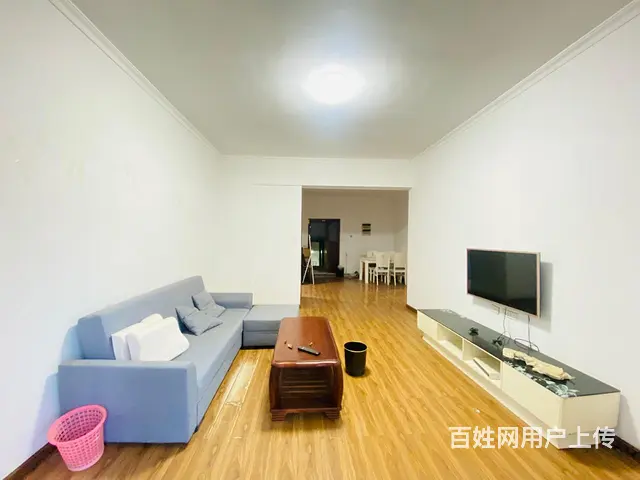 4号线园林路罗家港双地铁金地广场铁机路岳家嘴近徐东 - 图片 2