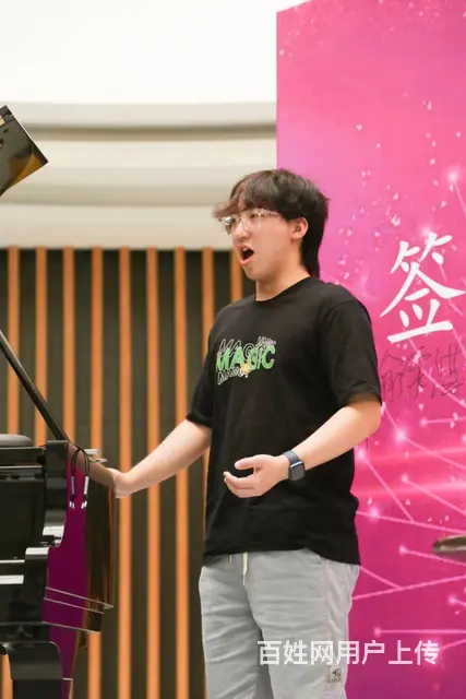 浙江声乐艺考培训哪家好?声乐艺考的考试内容有哪些? - 图片 1