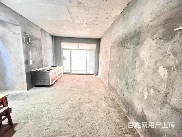 中鼎华城三室一厅一卫安全过户房东急出 - 图片 3