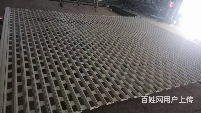长沙电动卷闸门维修，定做安装，卷帘门维修，定做保修 - 图片 2