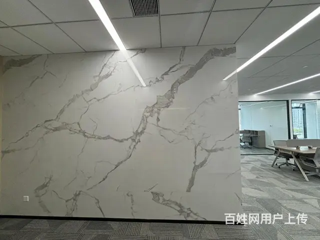 无限公园，风情大道旁，出租100至于1200方，大小可选！ - 图片 9