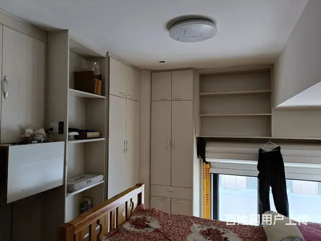 现成的玉器店，两层设施齐全! - 图片 4