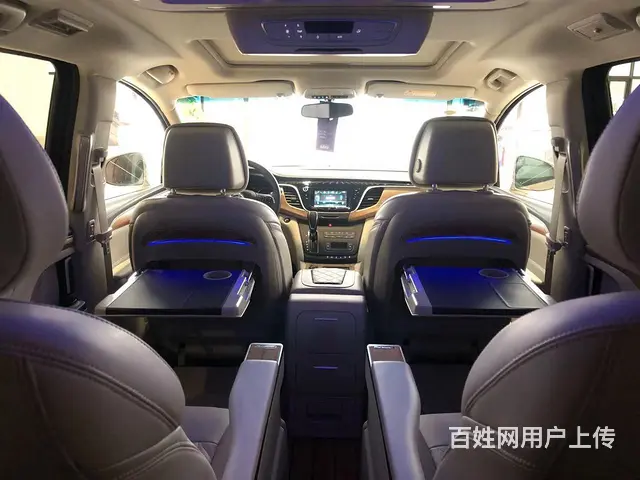 苏州专业出租考斯特-考斯特出租-价格实惠 证件齐全 - 图片 1