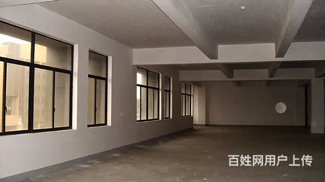 （老板本人）湘江新区同心国际工业园厂房/写字楼优价出租 - 图片 8