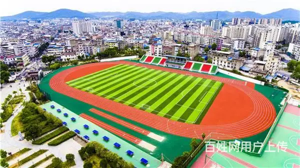 塑胶跑道施工一般安排在哪些时间比较好 - 图片