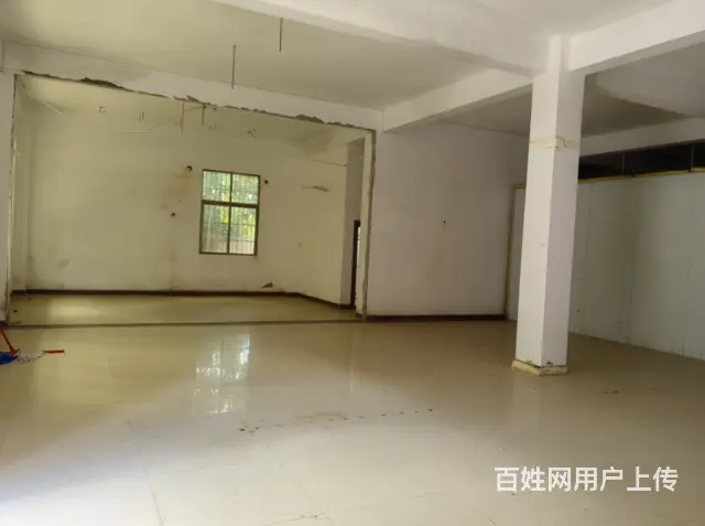 （51旺铺推荐）秀英区昌明村2000平仓库岀租 - 图片 2