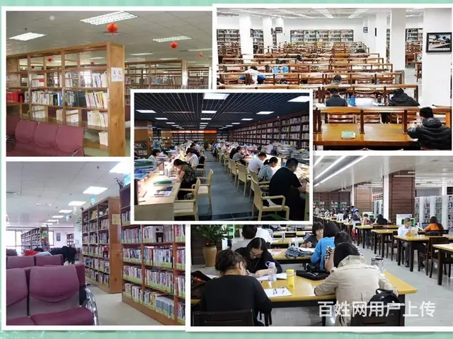 仓管维修＋免费招聘＋美女普工 - 图片 10