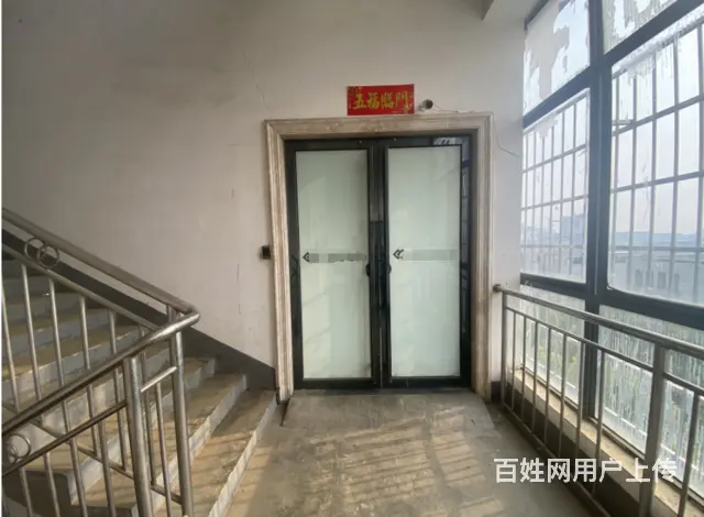 （房东直租）中青路佳海园区768平精装厂房，仓库优价出租 - 图片 12