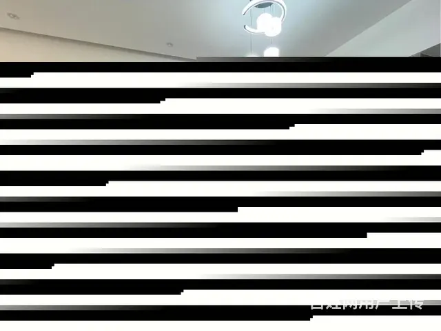 首次出租全新地铁口湖里公园鹭辉大厦3室精装修   朝南 - 图片 3