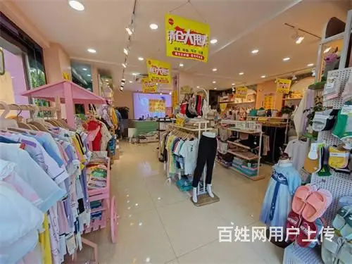 （达州铺源网）南外三叉路口76㎡空铺出租（带平层） - 图片 6