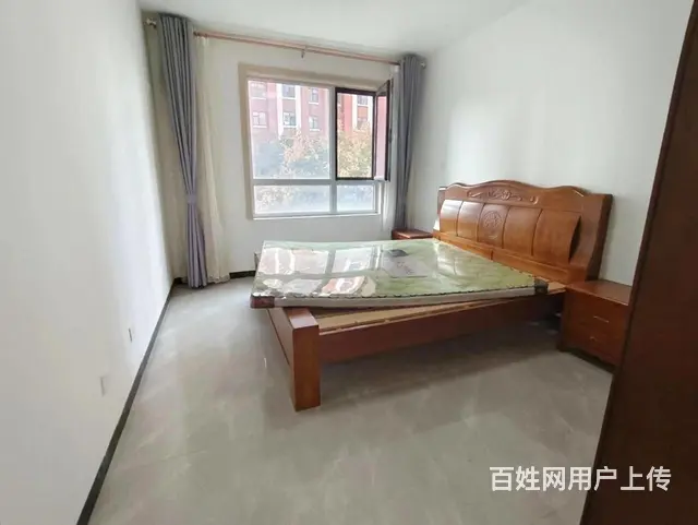 急售63万！嘉澜地精装未住 两居室带车位储藏室 - 图片 5