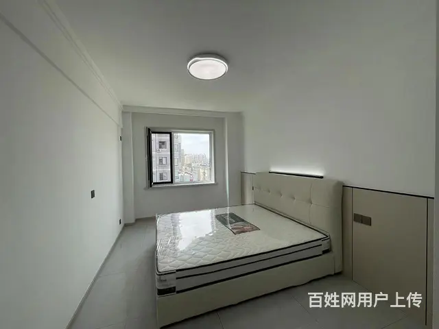 南街一中大凌河大早市富丽公寓 - 图片 2