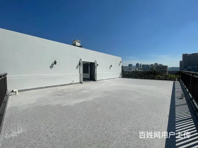 （51旺铺推荐）金鸡岭临街1138平铺面出租 - 图片 8