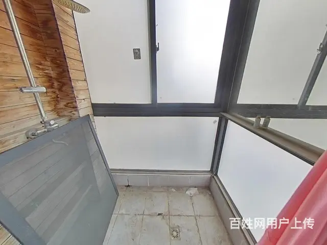 整租·水晶森林一期 3室2厅 南/北 - 图片 2