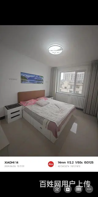 新房出租 - 图片 2
