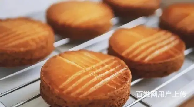 西点学习 - 图片 1