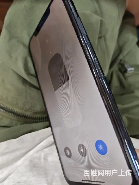 苹果11pm国行256g 无面容 - 图片 1