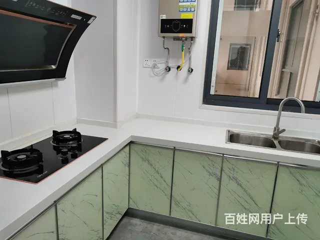 碧桂园都市森林房屋出租 - 图片 6