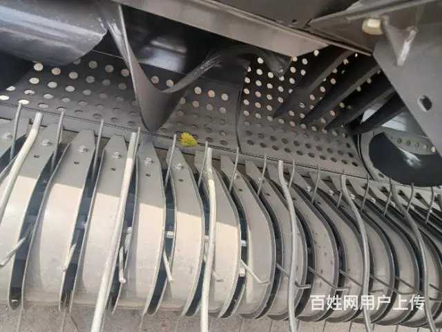 22年新车一次性处理价格便宜 - 图片 3