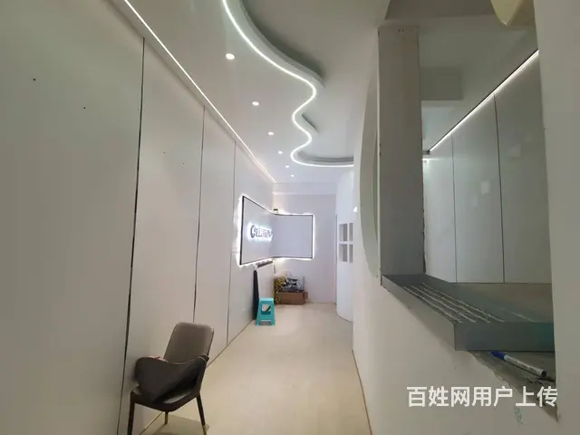 临淄区桓公路旺铺出租 - 图片 2