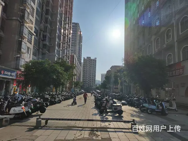 （51旺铺推荐）海南工商学院15平旺铺招租 - 图片 6