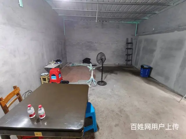 （51旺铺推荐）胜利路旺豪超市40平仓库出租 - 图片 3