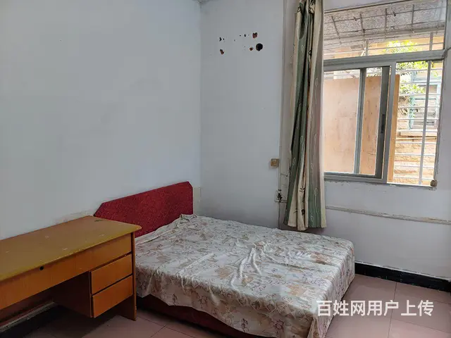 【搞定了！】西街昇文小学旁临近开元寺开元盛世 - 图片 10