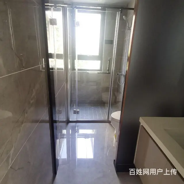 爆爆爆 弘阳新房（免用享专属团购折扣）买房找靠谱小王帮您避坑 - 图片 3
