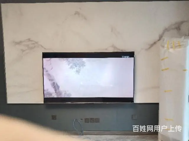电视机液晶 - 图片 10