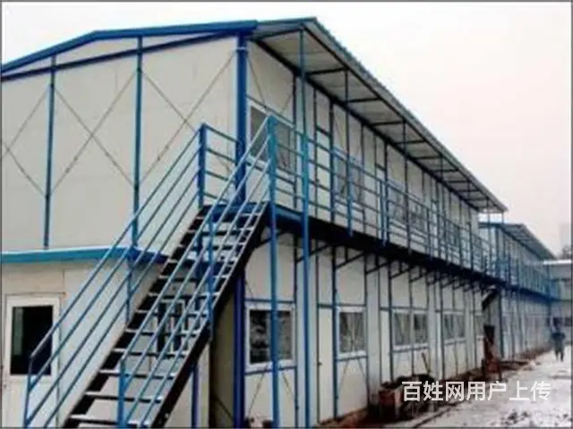 揭阳电镀设备回收多少钱一平方，拆迁回收 - 图片 2