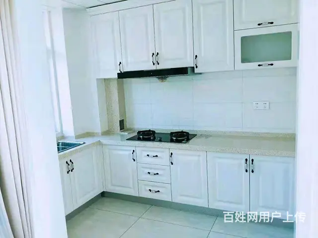 伴山伴岛 何庆伴月湾 一线海景 度假胜地 - 图片 8