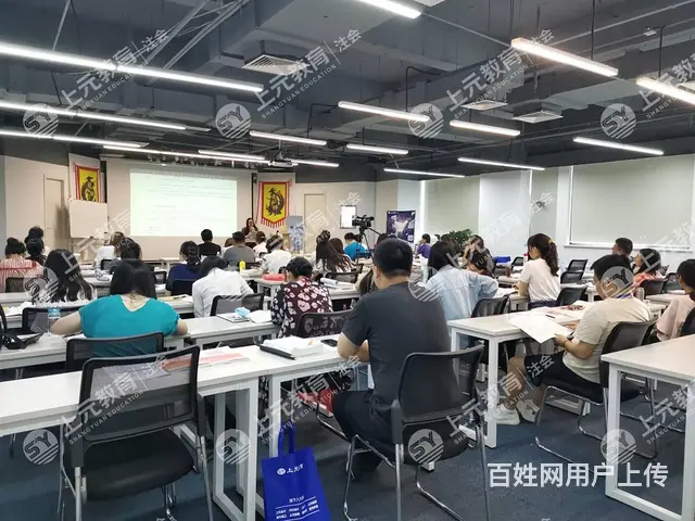 常州会计中级职称报考条件常州会计中级职称报名时间 - 图片 1