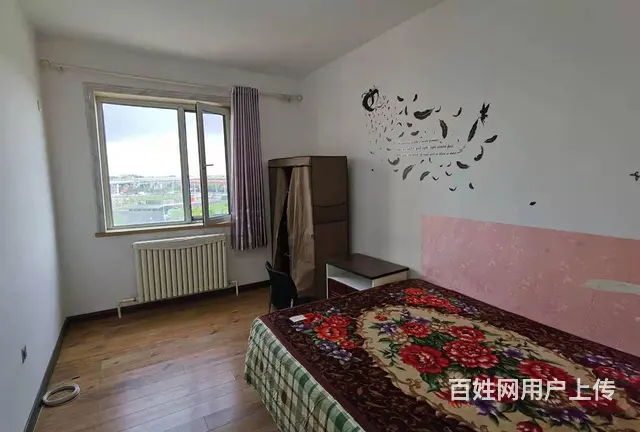 干净整洁 - 图片 5