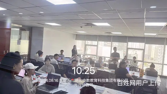 高级工程师评审-职场晋升的关键一步 - 图片 1