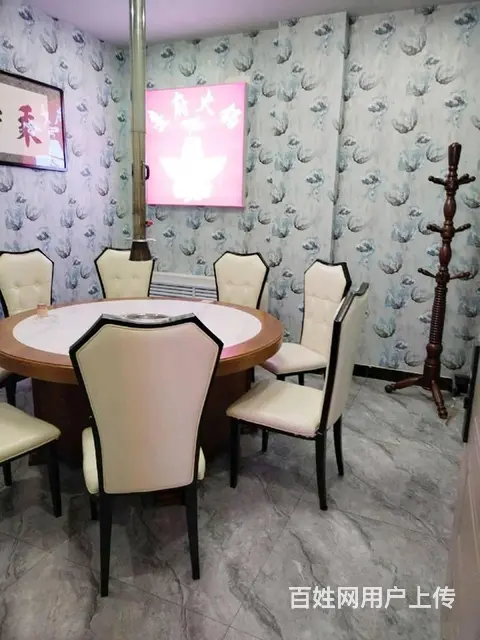 道外太古街繁华地段280平米火锅店出兑 - 图片 6