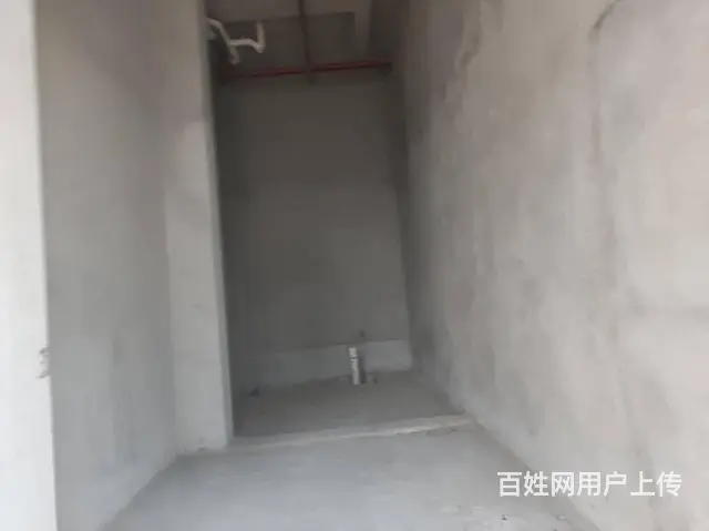 (51旺铺推荐）滨江新苑B区铺面30平出租 - 图片 4