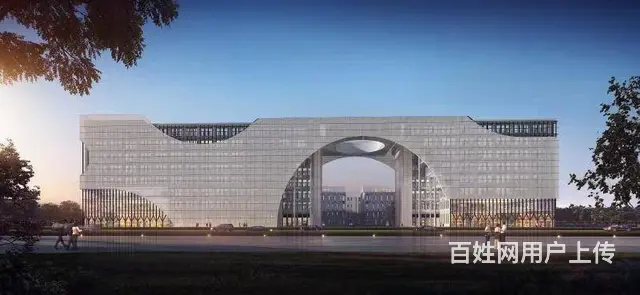 海陵区独立产权标准厂房出售可按揭非中介 - 图片 1