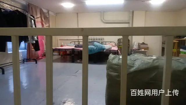 炸鸡店出兑 - 图片 2