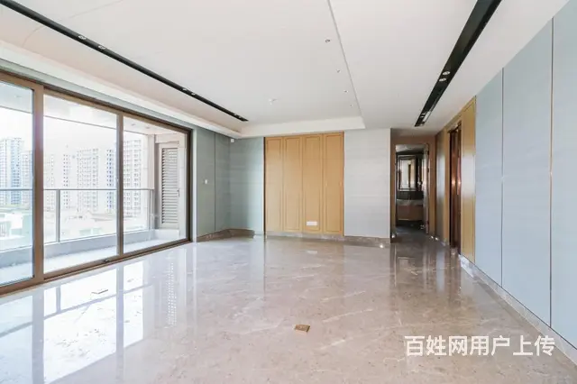 特价房，卖掉房东需要用钱，170平方，1350万，带两个车位 - 图片 2