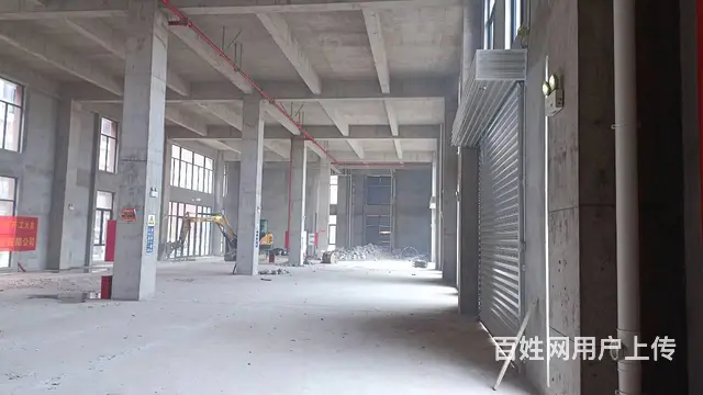 常州天宁区1350平园区厂房出售 - 图片 2