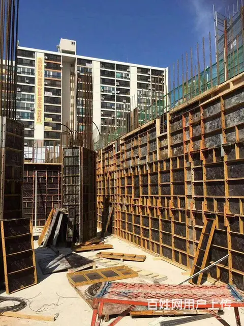 年50万澳大利亚电工建筑工包吃住 - 图片 2