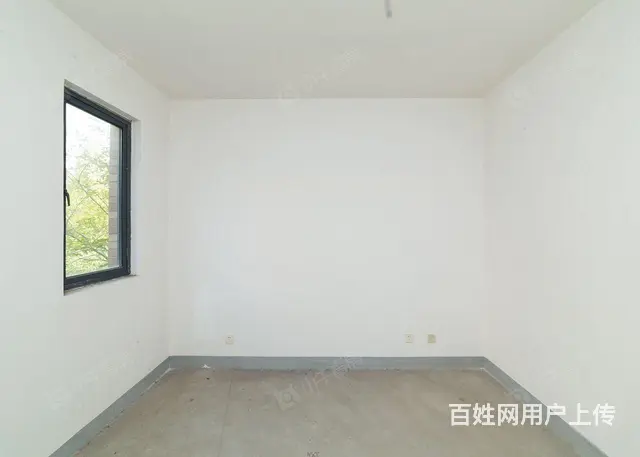 D铁口 吾悦旁 水晶城稀0缺别墅 总价醉低 房东诚售 - 图片 12