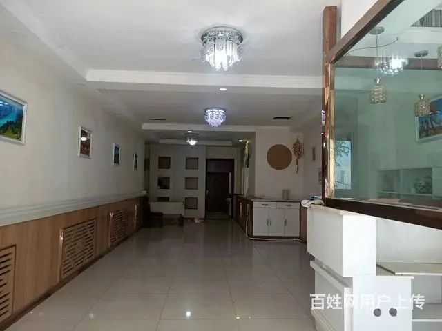 【搞定了！】B个人一青年路商铺对外出租 - 图片 2