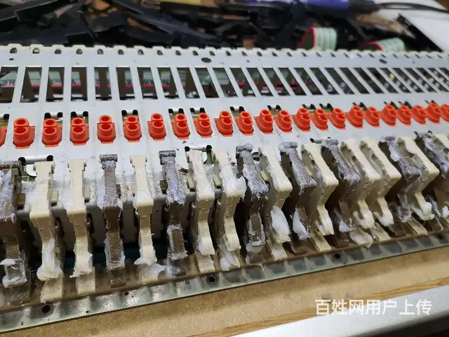 广州雅马哈电钢琴乐器维修服务站，综合乐器维修 - 图片 4