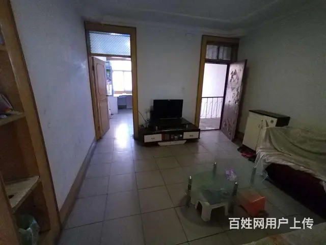 环一十八中 站前路 结核病家属院 6楼 - 图片 3