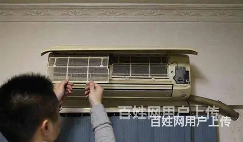 宿州砀山保洁小时工，保洁钟点工，保洁清洗，精细保洁怎么收费 - 图片 8