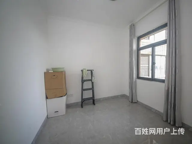 市中 心永叔龙湾，满5年，产证到手，精装修3房2卫拎包入住 - 图片 10