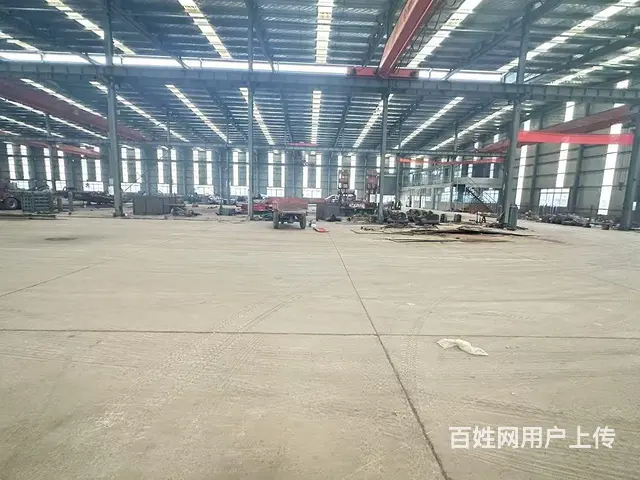 优选推荐，柳新厂房出租， - 图片 5